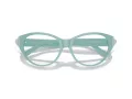 Tiffany Gafas Graduadas TF 2244 8388