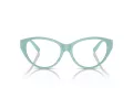 Tiffany Gafas Graduadas TF 2244 8388