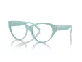 Tiffany Gafas Graduadas TF 2244 8388