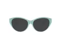 Tiffany Gafas Graduadas TF 2244 8388