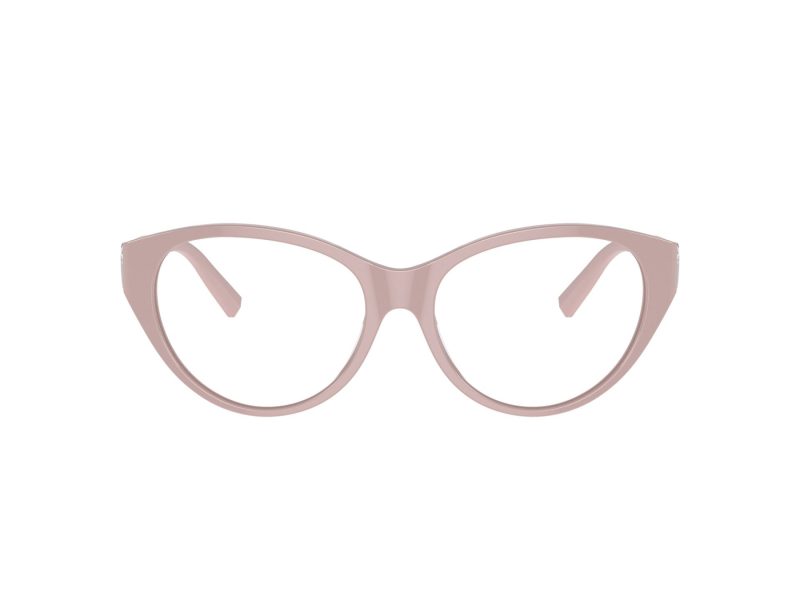 Tiffany Gafas Graduadas TF 2244 8393