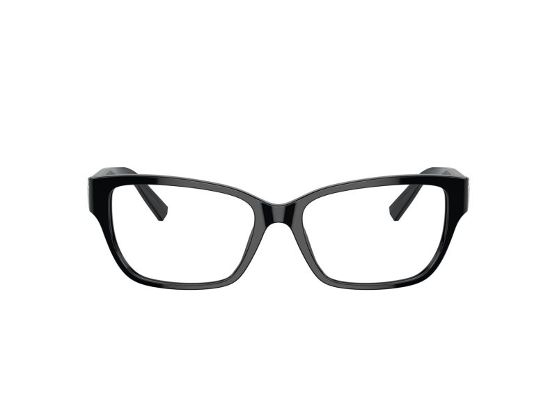 Tiffany Gafas Graduadas TF 2245 8001