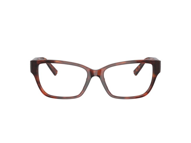 Tiffany Gafas Graduadas TF 2245 8002