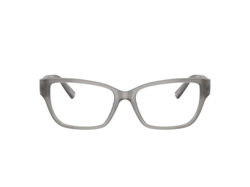 Tiffany Gafas Graduadas TF 2245 8257