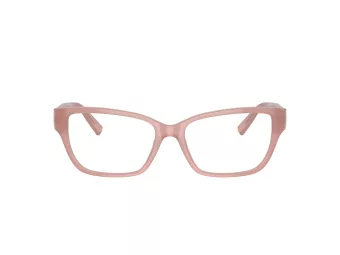 Tiffany Gafas Graduadas TF 2245 8395