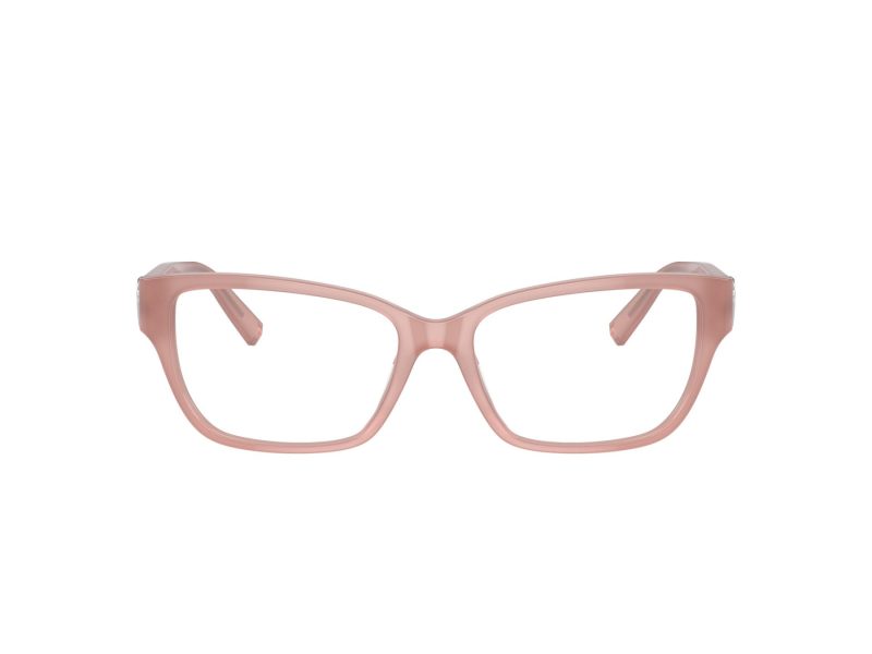 Tiffany Gafas Graduadas TF 2245 8395