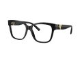 Tiffany Gafas Graduadas TF 2246 8001