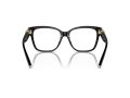 Tiffany Gafas Graduadas TF 2246 8001
