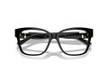 Tiffany Gafas Graduadas TF 2246 8001
