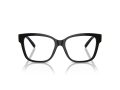 Tiffany Gafas Graduadas TF 2246 8001