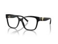 Tiffany Gafas Graduadas TF 2246 8001