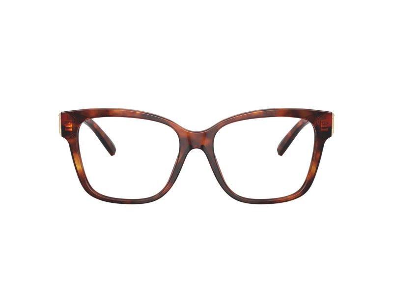 Tiffany Gafas Graduadas TF 2246 8002
