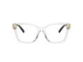 Tiffany Gafas Graduadas TF 2246 8047