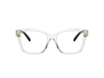 Tiffany Gafas Graduadas TF 2246 8047