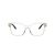Tiffany Gafas Graduadas TF 2246 8047