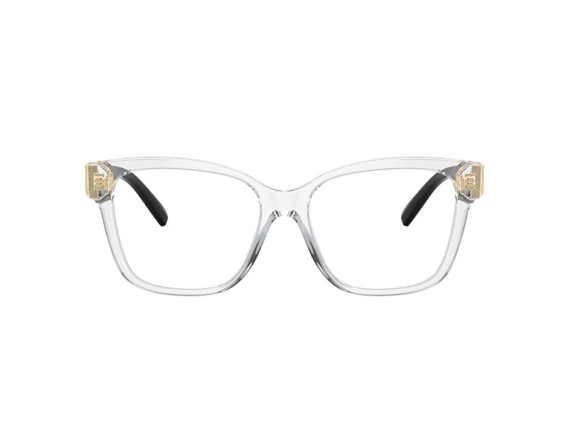 Tiffany Gafas Graduadas TF 2246 8047