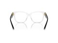 Tiffany Gafas Graduadas TF 2246 8047