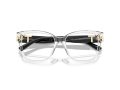 Tiffany Gafas Graduadas TF 2246 8047