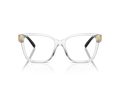 Tiffany Gafas Graduadas TF 2246 8047