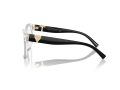 Tiffany Gafas Graduadas TF 2246 8047