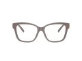Tiffany Gafas Graduadas TF 2246 8401
