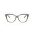 Tiffany Gafas Graduadas TF 2246 8401