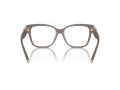 Tiffany Gafas Graduadas TF 2246 8401