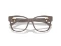 Tiffany Gafas Graduadas TF 2246 8401