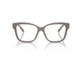 Tiffany Gafas Graduadas TF 2246 8401