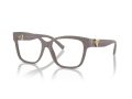 Tiffany Gafas Graduadas TF 2246 8401