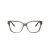 Tiffany Gafas Graduadas TF 2246 8422_52