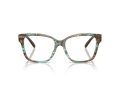 Tiffany Gafas Graduadas TF 2246 8422_52