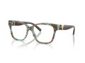Tiffany Gafas Graduadas TF 2246 8422_52