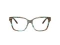 Tiffany Gafas Graduadas TF 2246 8422_54
