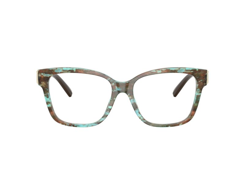 Tiffany Gafas Graduadas TF 2246 8422
