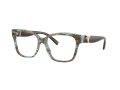 Tiffany Gafas Graduadas TF 2246 8422_54