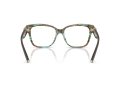 Tiffany Gafas Graduadas TF 2246 8422_54