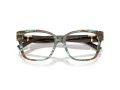 Tiffany Gafas Graduadas TF 2246 8422_54