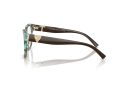 Tiffany Gafas Graduadas TF 2246 8422_54