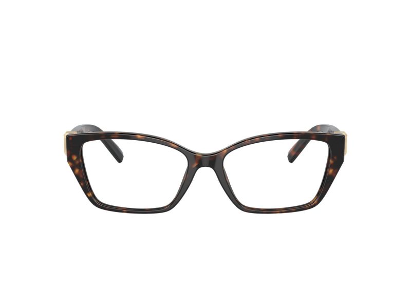 Tiffany Gafas Graduadas TF 2247 8015