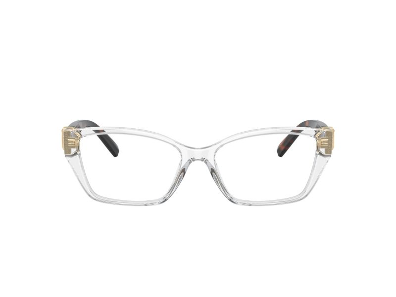 Tiffany Gafas Graduadas TF 2247 8047