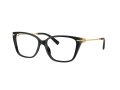 Tiffany Gafas Graduadas TF 2248K 8402