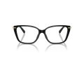 Tiffany Gafas Graduadas TF 2248K 8402
