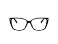 Tiffany Gafas Graduadas TF 2248K 8402