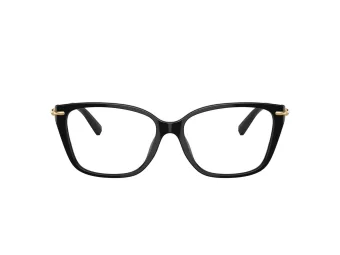 Tiffany Gafas Graduadas TF 2248K 8402