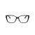 Tiffany Gafas Graduadas TF 2248K 8402