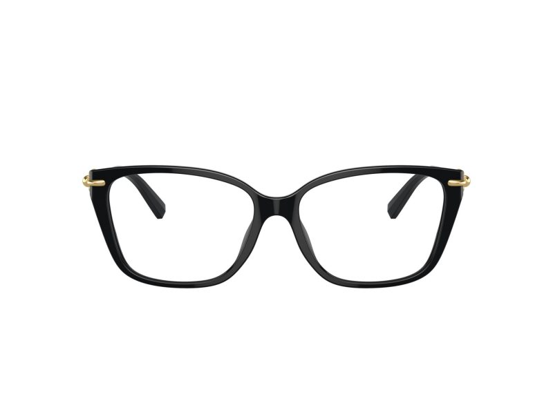 Tiffany Gafas Graduadas TF 2248K 8402