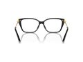 Tiffany Gafas Graduadas TF 2248K 8402