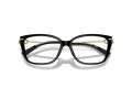 Tiffany Gafas Graduadas TF 2248K 8402