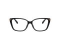 Tiffany Gafas Graduadas TF 2248K 8403_53